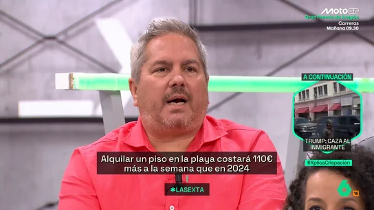 Ramón Bultó Ramón Bultó