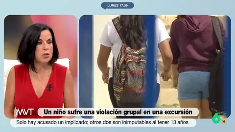 bea-vicente-agresion-menores bea-vicente-agresion-menores