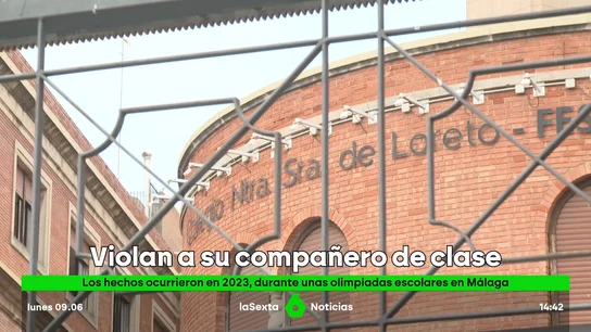 menor-violado-colegio menor-violado-colegio