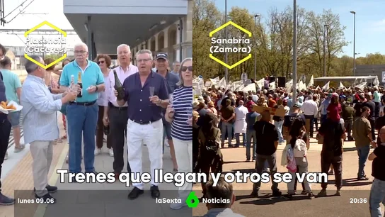 Alegría VS Tristeza Alegría VS Tristeza