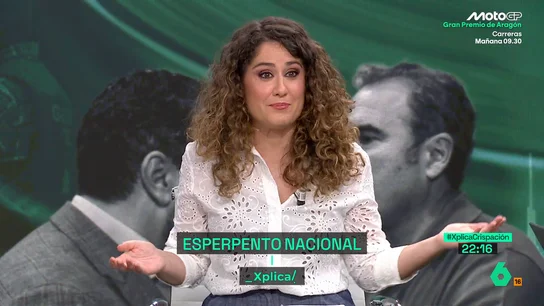 Enma López Enma López
