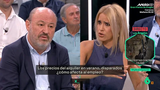 Afra Blanco Afra Blanco