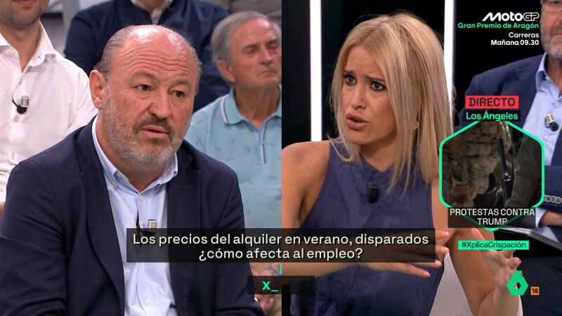 Afra Blanco