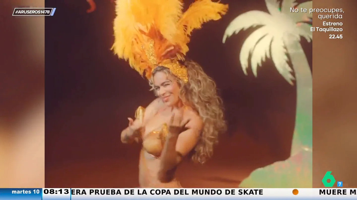 Karol G Karol G