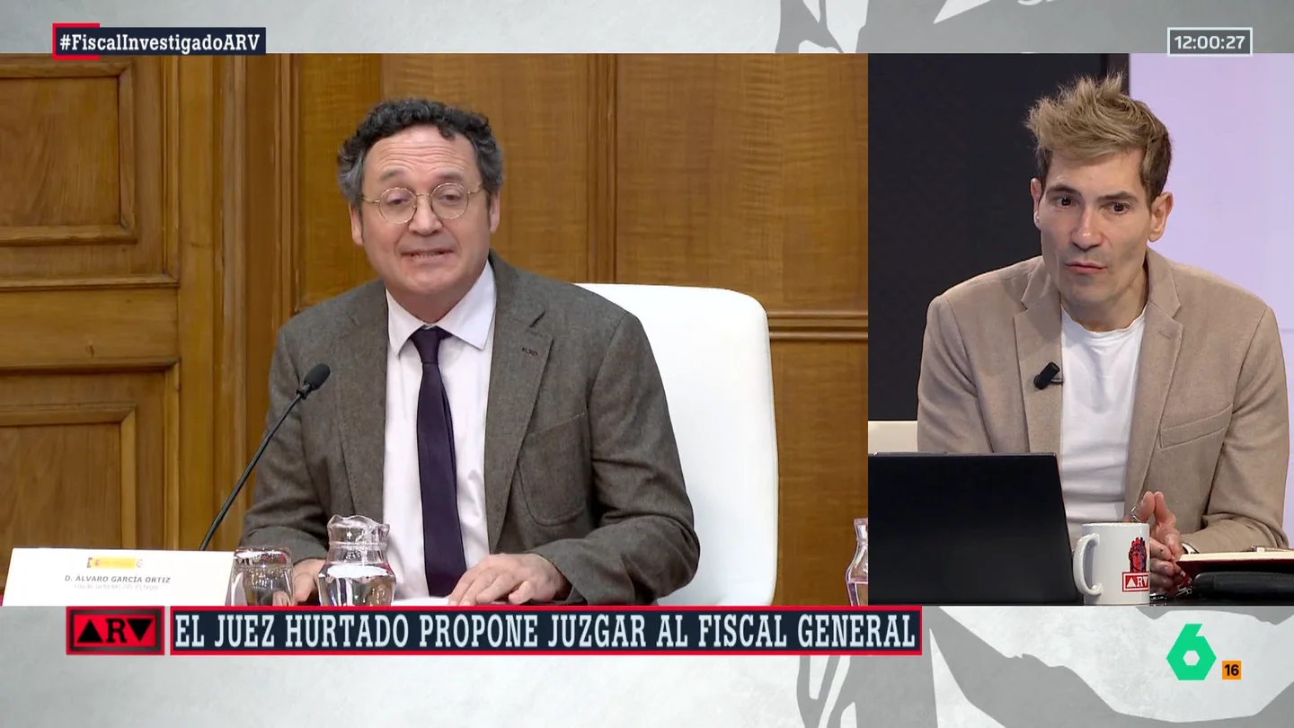 juanma juanma