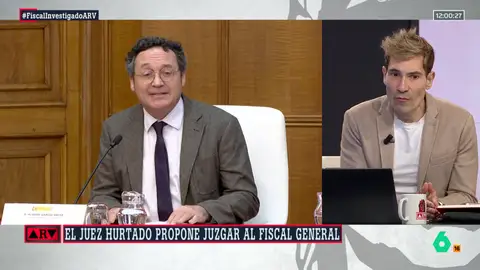 juanma juanma