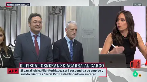 pilar pilar