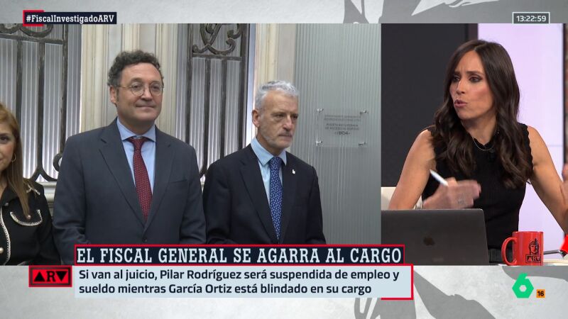 pilar