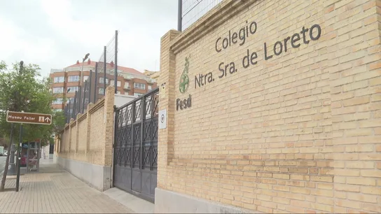 Investigan una agresión sexual en grupo a un niño de 13 años: la víctima entró en catatonia y los denunciados siguen en el colegio Investigan una agresión sexual en grupo a un niño de 13 años: la víctima entró en catatonia y los denunciados siguen en el colegio