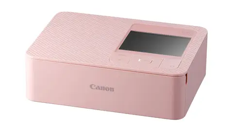 SELPHY CP1500 SELPHY CP1500