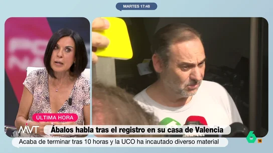 Bea de Vicente Bea de Vicente