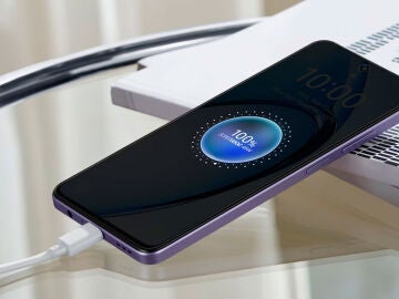 Oppo A5i