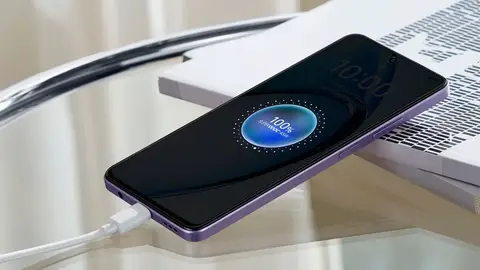 Oppo A5i Oppo A5i