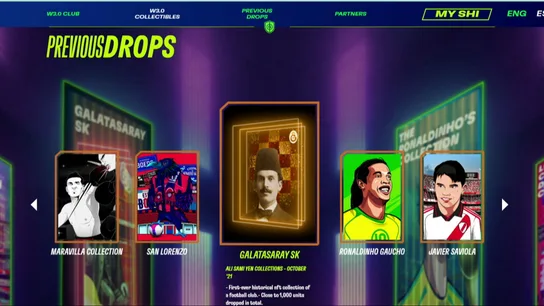 Imagen de la plataforma Shirtum Imagen de la plataforma Shirtum