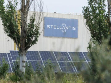 La gigafactor&iacute;a Stellantis-CATL y el reto de crear una "villa" para 2.000 empleados chinos