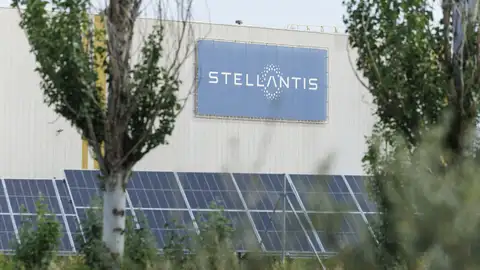 La gigafactoría Stellantis-CATL y el reto de crear una "villa" para 2.000 empleados chinos La gigafactoría Stellantis-CATL y el reto de crear una "villa" para 2.000 empleados chinos