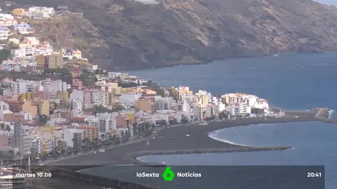 Apagón Apagón