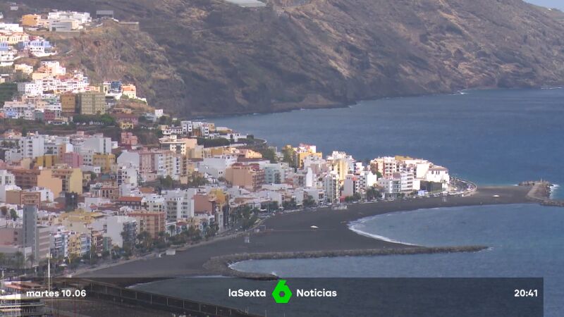 Apagón