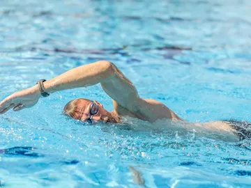 Piscina Piscina