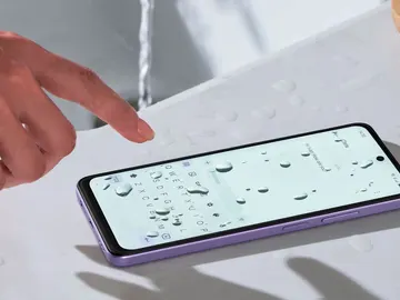 Oppo A5i Oppo A5i