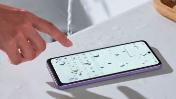 Oppo A5i