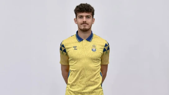 Zeben Ramos Zeben Ramos