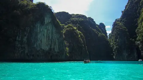Phuket Phuket