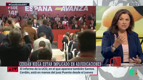 lucia lucia