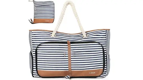 Bolso Lekespring Amazon Bolso Lekespring Amazon