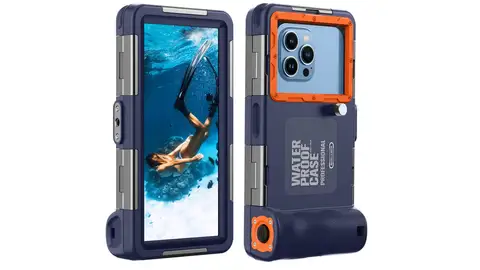 Funda Lanhiem Funda Lanhiem