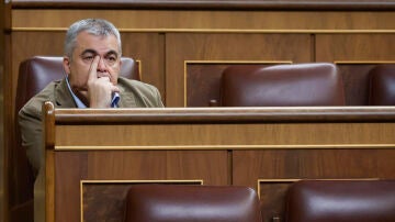 Santos Cerd&aacute;n