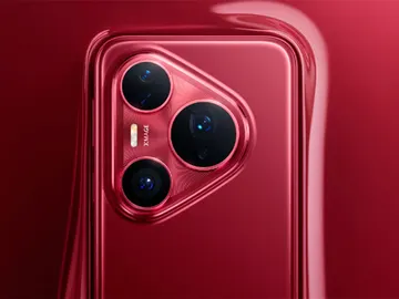 Huawei Pura 80 Pro+ Huawei Pura 80 Pro+