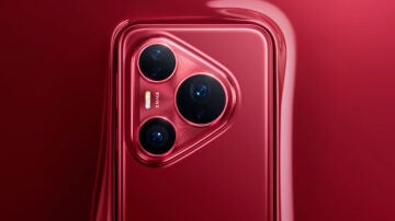Huawei Pura 80 Pro+