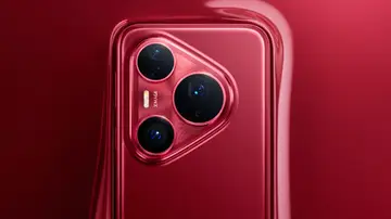 Huawei Pura 80 Pro+ Huawei Pura 80 Pro+