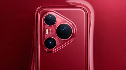 Huawei Pura 80 Pro+ Huawei Pura 80 Pro+