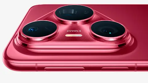 Huawei Pura 80 Pro Huawei Pura 80 Pro