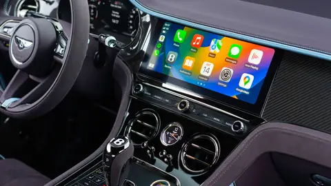 Detalles del interior del vehículo Detalles del interior del vehículo