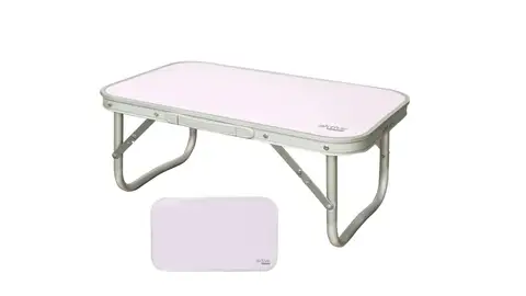 Mesa Aktive Mesa Aktive