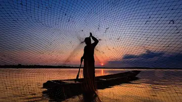 Pesca Pesca