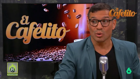 Maravilla Maravilla