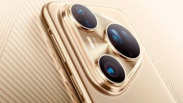 Nuevo Huawei Pura 80 Ultra