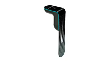 Gardena Smart sensor Gardena Smart sensor