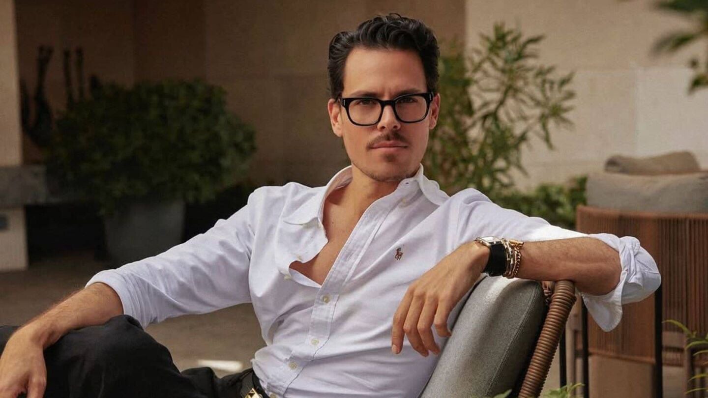 Juan Avellaneda