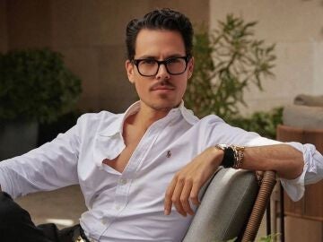 Juan Avellaneda