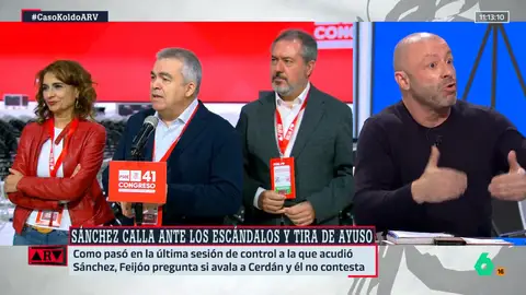 rafa rafa