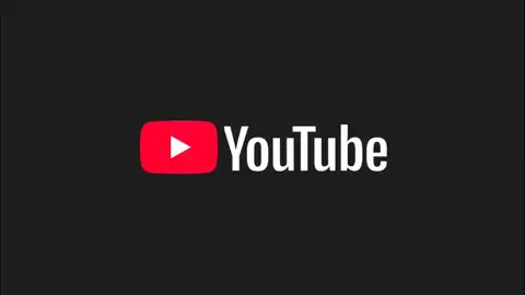 Logo de YouTube Logo de YouTube