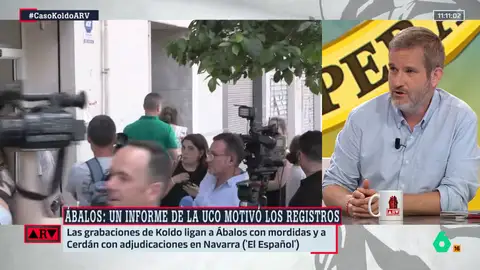 igna igna