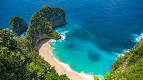 Bali, Indonesia Bali, Indonesia