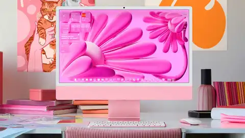 Así es el nuevo MacOS 26 Así es el nuevo MacOS 26