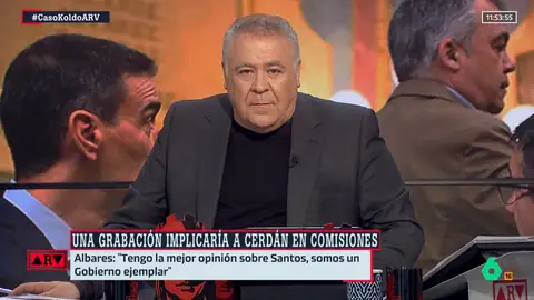 Ferreras Ferreras
